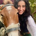 Sarah Elshamy