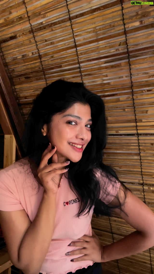 Sarika Sabah - 4.5K Likes - My winter morning skincare routine with @nior_bd products. You can purchase all the products from @herlan store ❤️