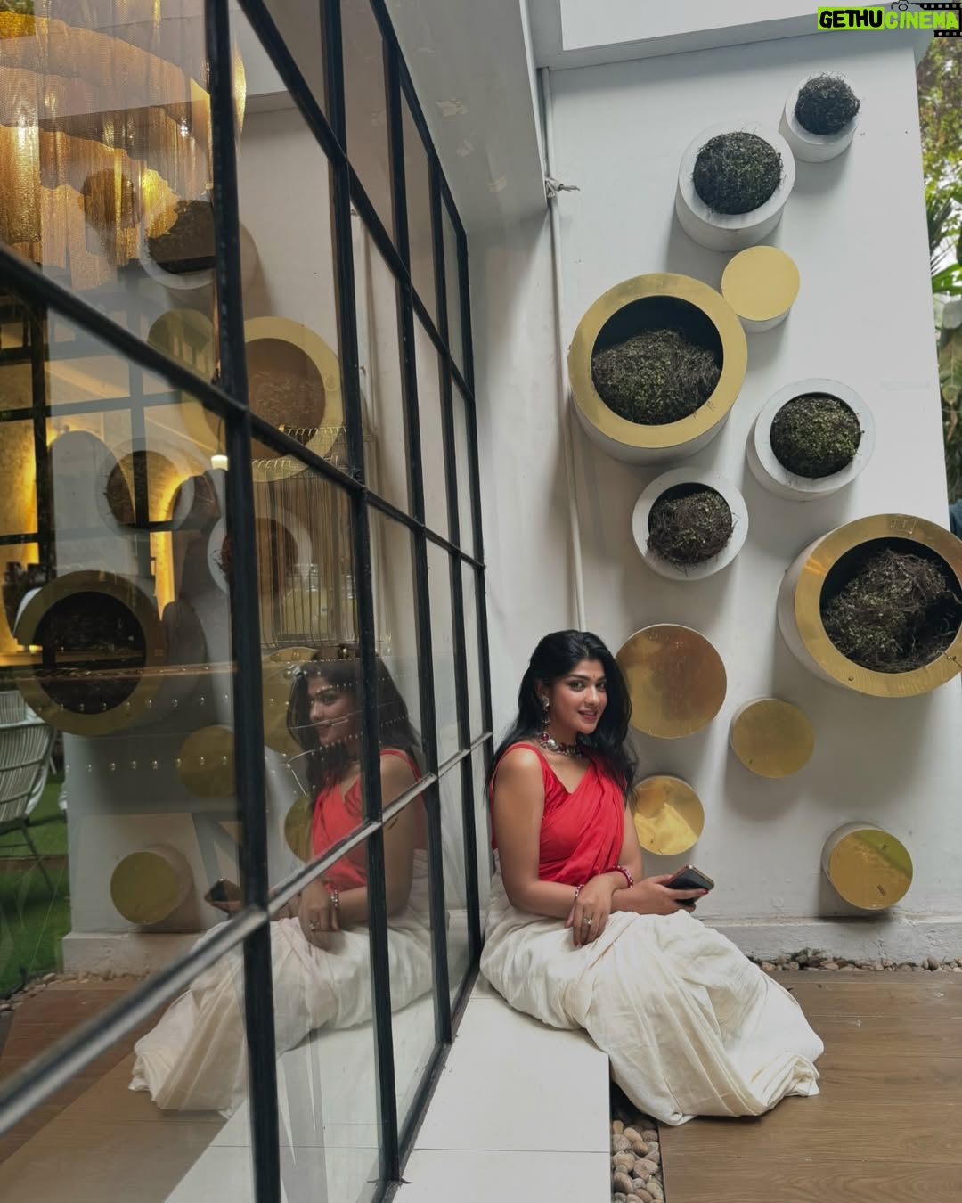 Sarika Sabah - 6.3K Likes - শুভ নববর্ষ ১৪৩২ 🌺