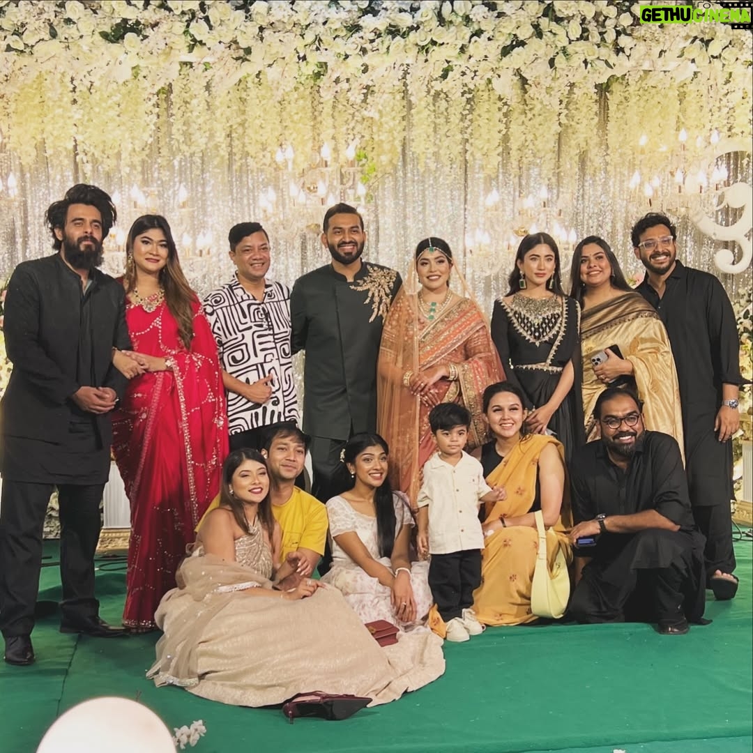 Sarika Sabah - 23.7K Likes - Say cheeeeeese 🧀🤩