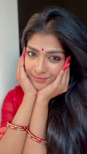 Sarika Sabah Instagram - ✨🌹✨
