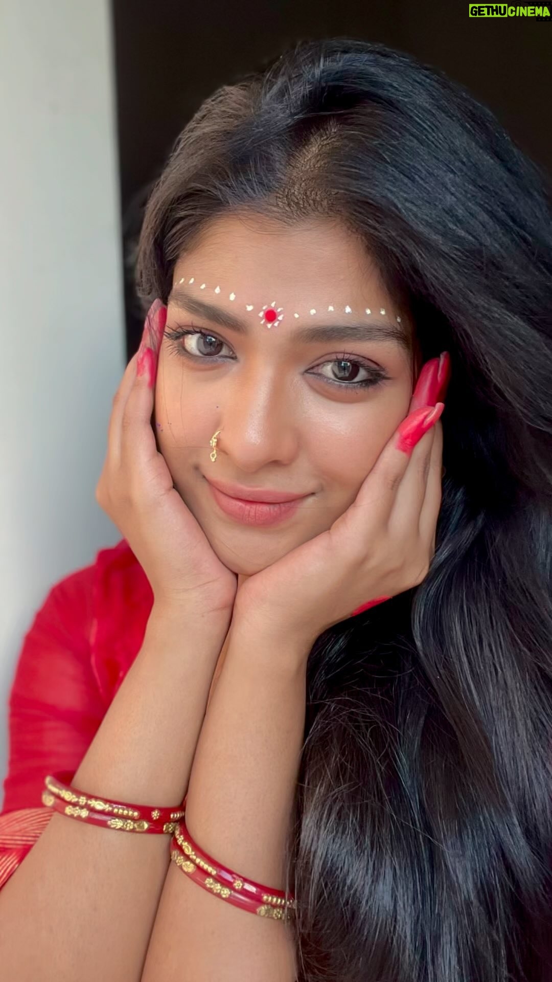Sarika Sabah - 5.9K Likes - ✨🌹✨