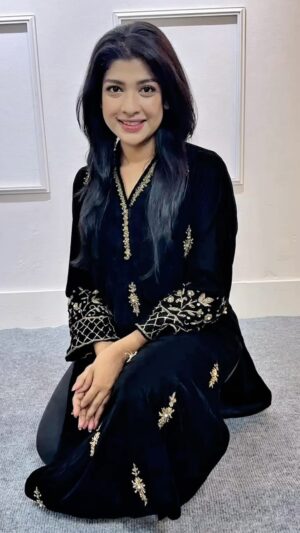 Sarika Sabah Instagram - Apex স্টাইলে No. 1 ইদে হবে মহা ফান! 🥳
এই ইদে ড্যান্সটা কভার করে তুমিও পেতে পারো No. 1 স্টাইলের EXCITING GIFT CARDS!! ডিটেইলস জানতে কমেন্ট চেক করো! 👇
#StyleENo1Apex #EidEHobeMohafun