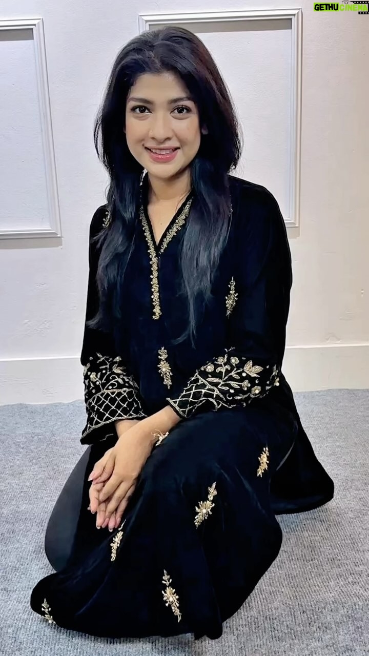 Sarika Sabah - 3.1K Likes - Apex স্টাইলে No. 1 ইদে হবে মহা ফান! 🥳
এই ইদে ড্যান্সটা কভার করে তুমিও পেতে পারো No. 1 স্টাইলের EXCITING GIFT CARDS!! ডিটেইলস জানতে কমেন্ট চেক করো! 👇

#StyleENo1Apex #EidEHobeMohafun