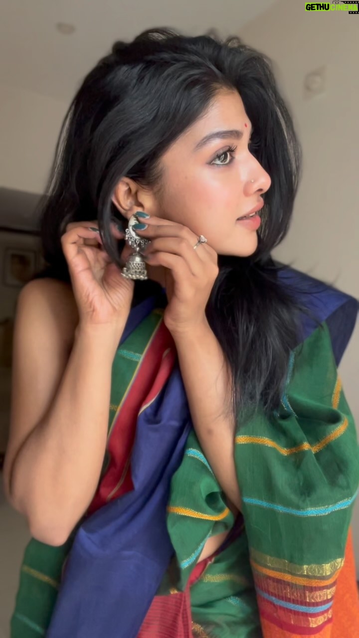 Sarika Sabah - 4.9K Likes - February occasions! Not without my ‘Matte Made in Heaven’—NIOR No Transfer Retro Matte Lipstick!

Use my referral code *[Sarika14]* and get yours on Herlan Store’s website to avail 14% off on NIOR No Transfer Retro Matte Lipsticks. Offer valid from February 8th–21st for the first 200 people to use the code. Don’t miss out—your Matte Made in Heaven awaits!
 Link in the comments to shop now! 

#NIOR #ValentinesDay #RetroMatte #Lipstick #Makeup #Beauty #MatteMadeInHeaven #MatteThatMatters #AmpUpTheGlam