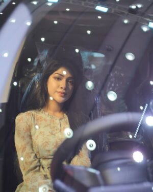 Sarika Sabah Instagram - A new era of driving starts today. Introducing GAC – engineered for what’s next. Bold design, advanced technology and visionary performance. #GACMotorBangladesh #WhereCraftMeetsTechnology