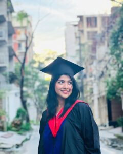 Sarika Sabah Top 100 Instagram Photos and Posts