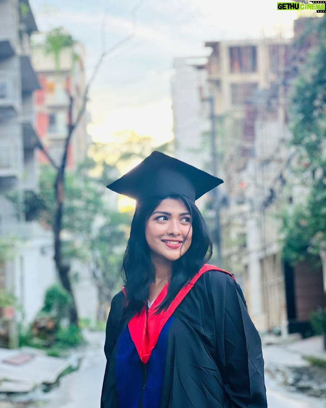 Most liked Instagram photo of Sarika Sabah