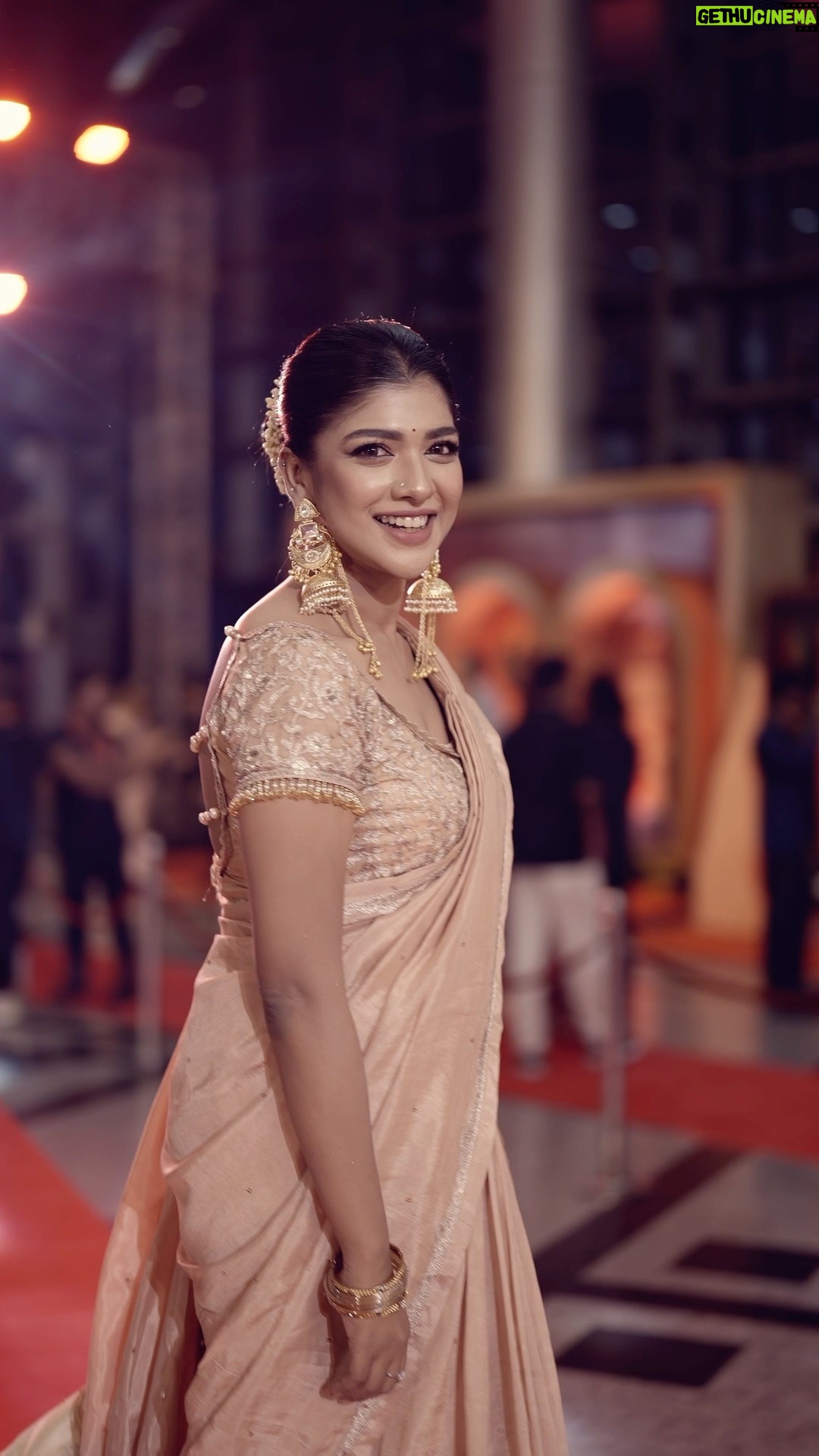 Sarika Sabah - 4.6K Likes - 