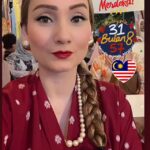 Sasha Saidin