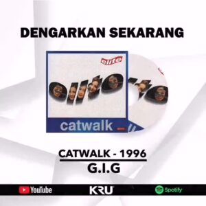Sasha Saidin Instagram - 🆘 Question ⁉️

Ada beberapa permintaan ELITE untuk release songlist Konsert ELITE ‘25 sebelum 20 Sept 2025 nie iaitu sebelum konsert akan berlangsung, apa kata ELITE Warriors? 

Pros: Boleh hafal lirik lagu dalam songlist tu. ✔️

Cons: Spolier pulak. Tak surprises lah nanti. ✖️

What say you YAY or NAY?