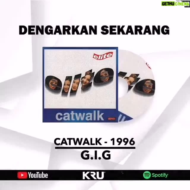 Sasha Saidin - 72 Likes - 🆘 Question ⁉️

Ada beberapa permintaan ELITE untuk release songlist Konsert ELITE ‘25 sebelum 20 Sept 2025 nie iaitu sebelum konsert akan berlangsung, apa kata ELITE Warriors? 

Pros: Boleh hafal lirik lagu dalam songlist tu. ✔️

Cons: Spolier pulak. Tak surprises lah nanti. ✖️

What say you YAY or NAY?