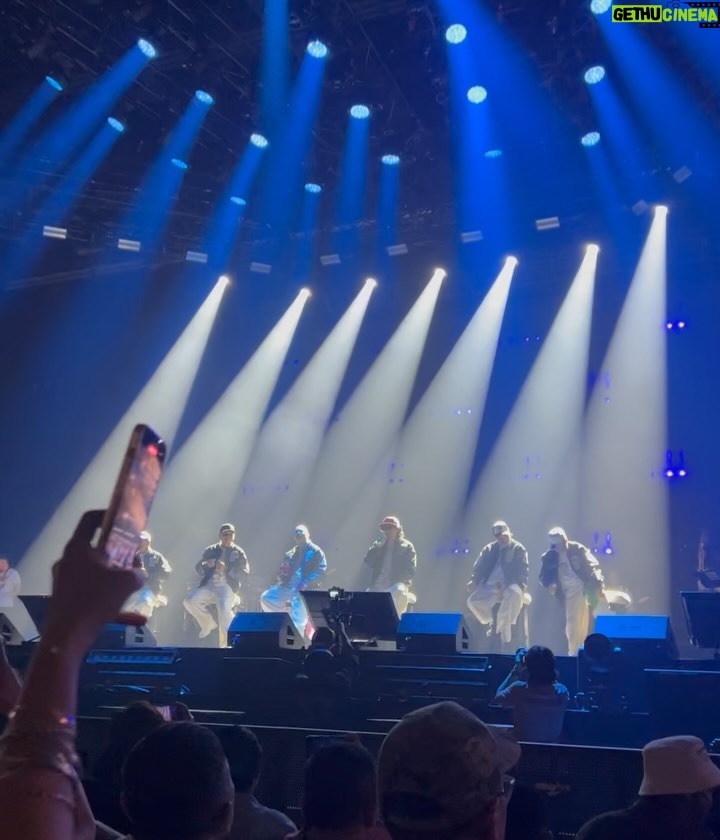 Sasha Saidin - 480 Likes - 🤩🤩🤩🤩🤩🤩🤩

Well done @4u2cofficial for a great concert last night!!! You guys brought us back to the 90’s!!!! 3 words… Yow. Chuan. Plaza. Lol. Thanks to @dacdatoac for giving @eliteofficialmy a shoutout too during the finale… “ELITE in da houseeee!!” Woot! Woot! 👏🏻👏🏻👏🏻

p/s @momlifesaidso Syirin (Jaja Msteen) you were sorely missed but @shankeyjtee and Dila did a fantastic job! 👍🏻👌🏻

#KamiGengLot10TungguIntrakota #BukitBintangGirlsSchool

#ELITE #Elite25Concert #20Sept2025 #PlenenaryHall #KualaLumpurConventionCentre #LightsCameraAction #ELITEWarriors 

#ADashOfSash💋
#CommittedToTheCelopians 
#DiaryOfADevotedDomesticatedDabawi 
#TheElusiveFairytaleOfTheHalfBloodPrincessSayang