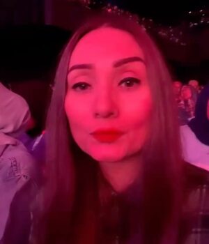 Sasha Saidin Instagram - 🤩🤩🤩🤩🤩🤩🤩

Well done @4u2cofficial for a great concert last night!!! You guys brought us back to the 90’s!!!! 3 words… Yow. Chuan. Plaza. Lol. Thanks to @dacdatoac for giving @eliteofficialmy a shoutout too during the finale… “ELITE in da houseeee!!” Woot! Woot! 👏🏻👏🏻👏🏻

p/s @momlifesaidso Syirin (Jaja Msteen) you were sorely missed but @shankeyjtee and Dila did a fantastic job! 👍🏻👌🏻

#KamiGengLot10TungguIntrakota #BukitBintangGirlsSchool

#ELITE #Elite25Concert #20Sept2025 #PlenenaryHall #KualaLumpurConventionCentre #LightsCameraAction #ELITEWarriors 

#ADashOfSash💋
#CommittedToTheCelopians 
#DiaryOfADevotedDomesticatedDabawi 
#TheElusiveFairytaleOfTheHalfBloodPrincessSayang