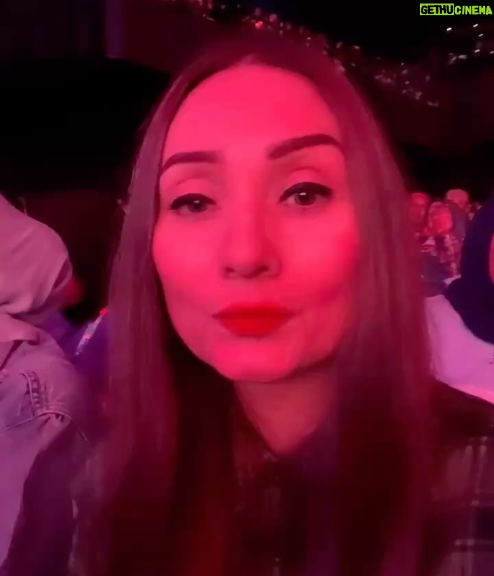 Sasha Saidin - 480 Likes - 🤩🤩🤩🤩🤩🤩🤩

Well done @4u2cofficial for a great concert last night!!! You guys brought us back to the 90’s!!!! 3 words… Yow. Chuan. Plaza. Lol. Thanks to @dacdatoac for giving @eliteofficialmy a shoutout too during the finale… “ELITE in da houseeee!!” Woot! Woot! 👏🏻👏🏻👏🏻

p/s @momlifesaidso Syirin (Jaja Msteen) you were sorely missed but @shankeyjtee and Dila did a fantastic job! 👍🏻👌🏻

#KamiGengLot10TungguIntrakota #BukitBintangGirlsSchool

#ELITE #Elite25Concert #20Sept2025 #PlenenaryHall #KualaLumpurConventionCentre #LightsCameraAction #ELITEWarriors 

#ADashOfSash💋
#CommittedToTheCelopians 
#DiaryOfADevotedDomesticatedDabawi 
#TheElusiveFairytaleOfTheHalfBloodPrincessSayang