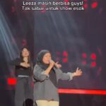 Sasha Saidin