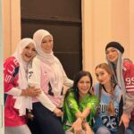 Sasha Saidin
