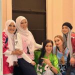Sasha Saidin
