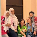 Sasha Saidin