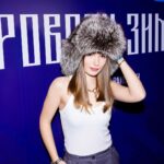Sasha Spilberg