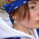Sasha Spilberg