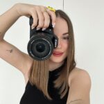 Sasha Spilberg