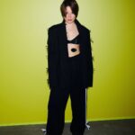 Sasha Spilberg