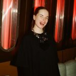 Sasha Spilberg