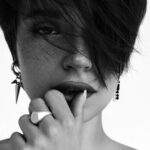 Sasha Spilberg