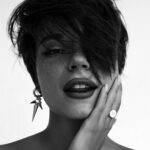 Sasha Spilberg