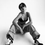Sasha Spilberg