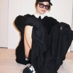 Sasha Spilberg