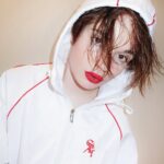 Sasha Spilberg