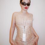 Sasha Spilberg