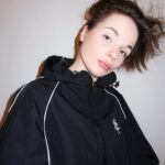 Sasha Spilberg
