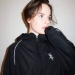 Sasha Spilberg