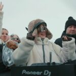 Sasha Spilberg
