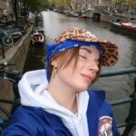 Sasha Spilberg