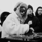 Sasha Spilberg