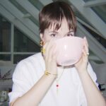 Sasha Spilberg