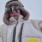 Sasha Spilberg