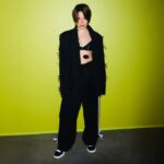 Sasha Spilberg