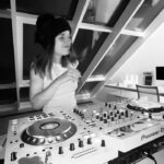 Sasha Spilberg