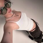 Sasha Spilberg