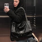 Sasha Spilberg