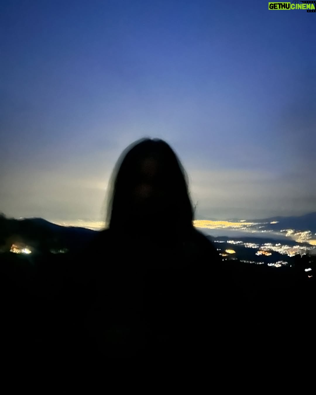 Saskia Chadwick - 396.7K Likes - Bromo 🌄