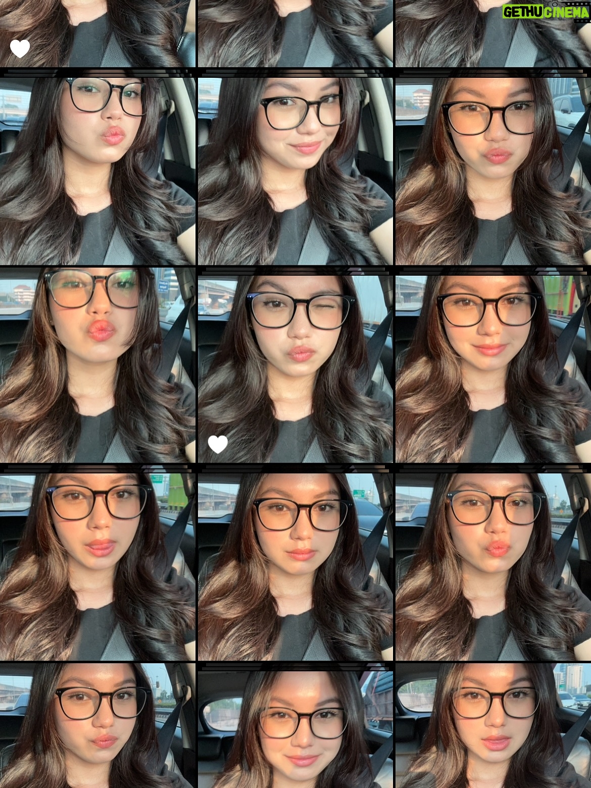 Saskia Chadwick - 217.9K Likes - uhhhm