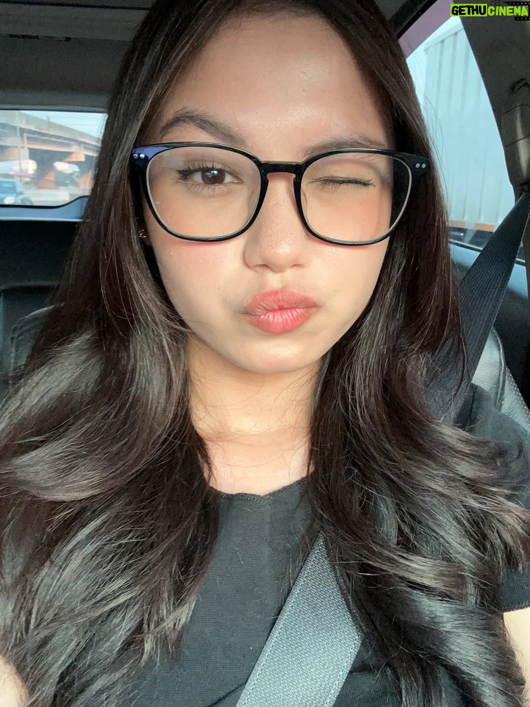 Saskia Chadwick - 217.9K Likes - uhhhm