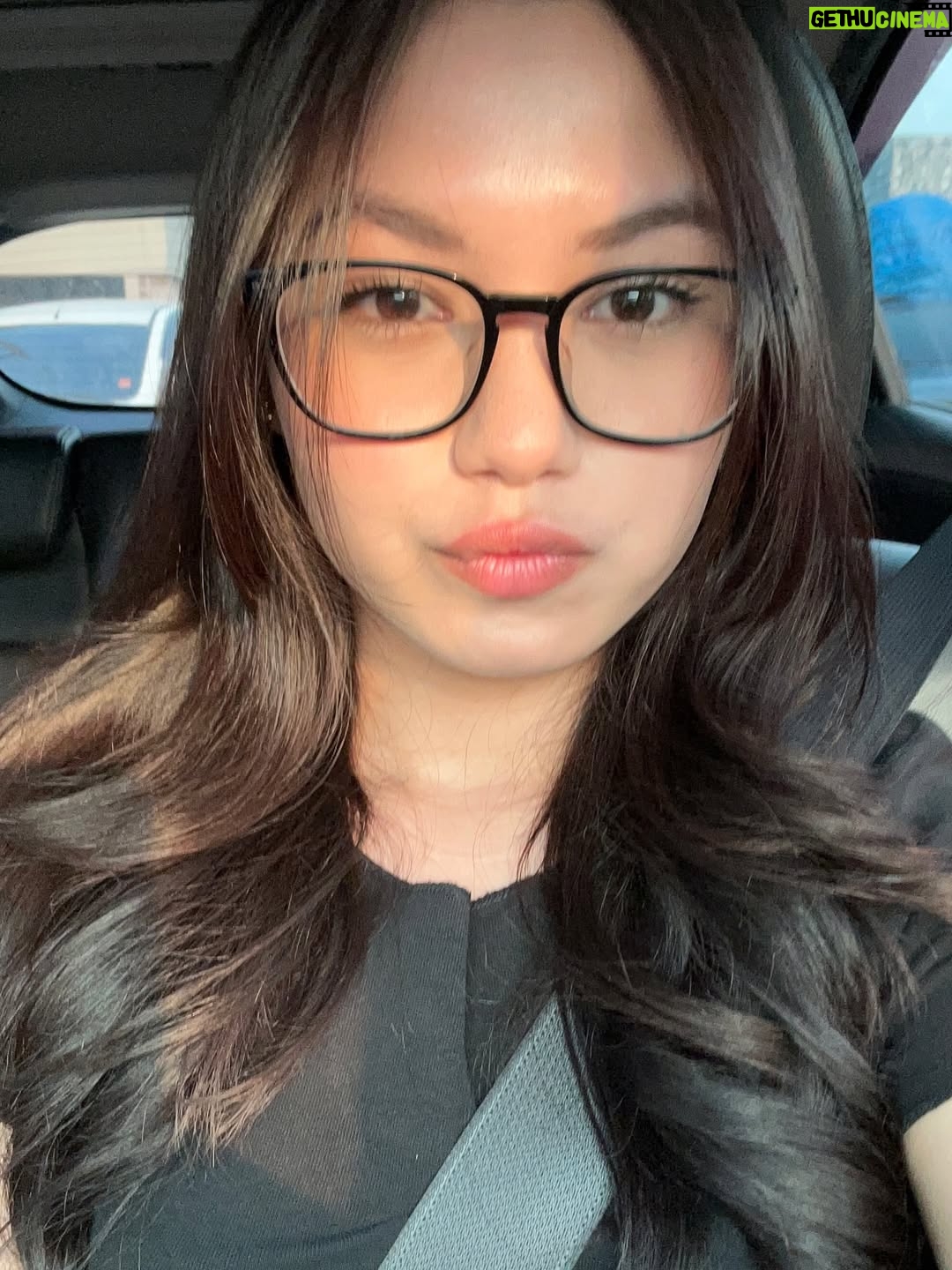 Saskia Chadwick - 217.9K Likes - uhhhm