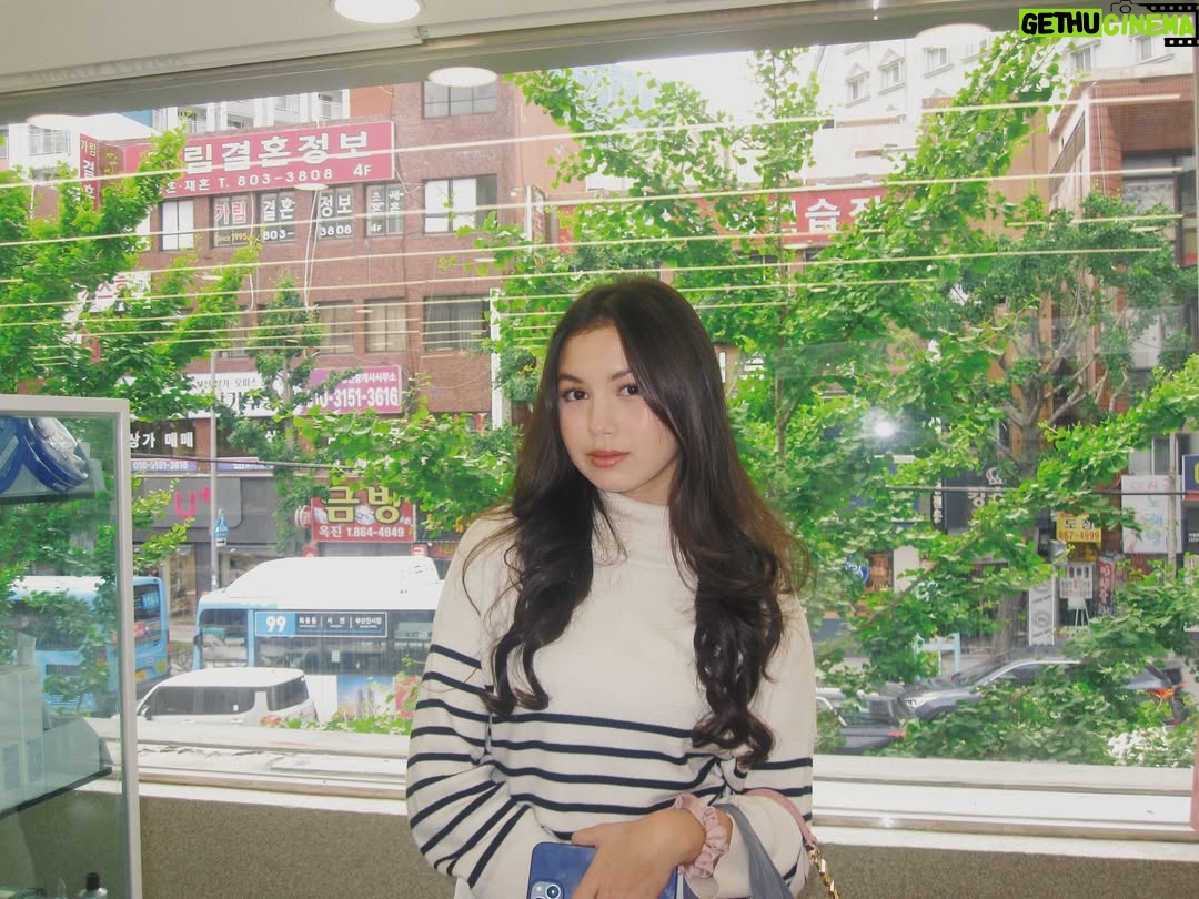 Saskia Chadwick - 159.4K Likes - koreaaaaaa🌤️